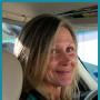 Mary Hopson Photo 23