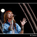 Jennifer Jerome Photo 13
