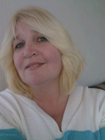 June Tirey Photo 1