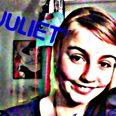 Juliet Kelly Photo 18