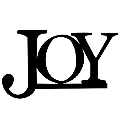 Joy Sanford Photo 7