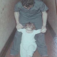 Sandra Gladney Photo 3