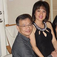 Hue Ngo Photo 11