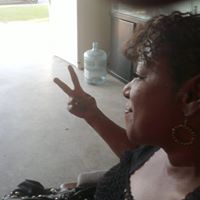 Lisa Bickham Photo 4