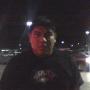 Jesus Patricio Photo 3