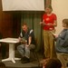 Lisa Marcus Photo 26