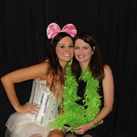 Roslyn Howell Photo 4