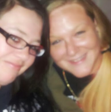 Sheri Webster Photo 18