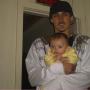 Jonathan Nicholas Photo 28