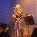 Robyn Floyd Photo 23