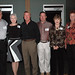 Nancy Langford Photo 35