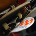 Ron Lytle Photo 17