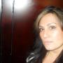 Julie Lawlor Photo 20