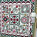 Nancy Pederson Photo 13