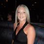 Amanda Vest Photo 28
