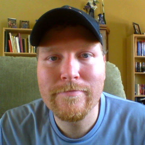 Jonathon Schultz Photo 1
