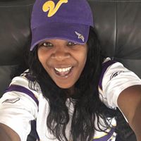 Cassandra Warren Photo 18