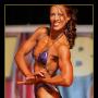Kelly Conlan Photo 17