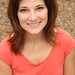 Patricia Sanders Photo 45