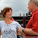 Sarah Seal Photo 30
