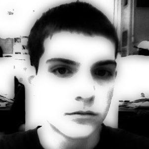 Nicholas French Photo 26