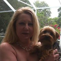 Vicki Copeland Photo 23