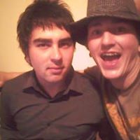 James Powell Photo 39
