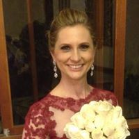 Katherine Steffen Photo 16