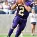 Joe Roberson Photo 35