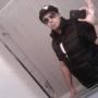 Angel Rosales Photo 22