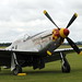 Leonard Carson Photo 6