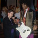 Nathaniel Hendrix Photo 4