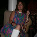 Jane Mahoney Photo 18