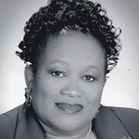 Mildred Forbes Photo 3
