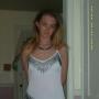 Sherri Hall Photo 19
