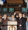 Kent Watts Photo 19