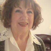 Barbara Hughes Photo 36