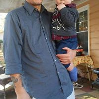 Matthew Milner Photo 32