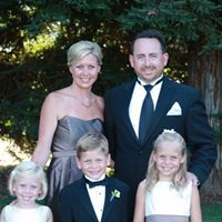 Heather Hagan Photo 45