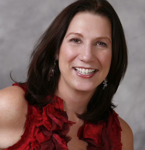 Cindy Giles Photo 4