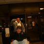 David Radtke Photo 28