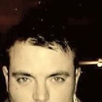 Julian Austin Photo 20