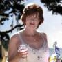 Janette Hamilton Photo 20