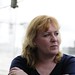 Christine Murphy Photo 16