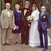 Kenneth Tully Photo 14