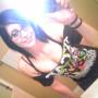 Christina Torres Photo 21