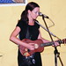 Amanda Rowe Photo 20