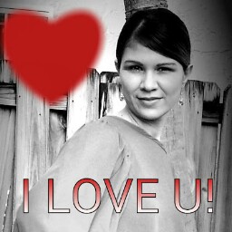 Luz Colon Photo 35