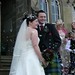 Steven Howarth Photo 5