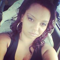 Arlene Melendez Photo 10